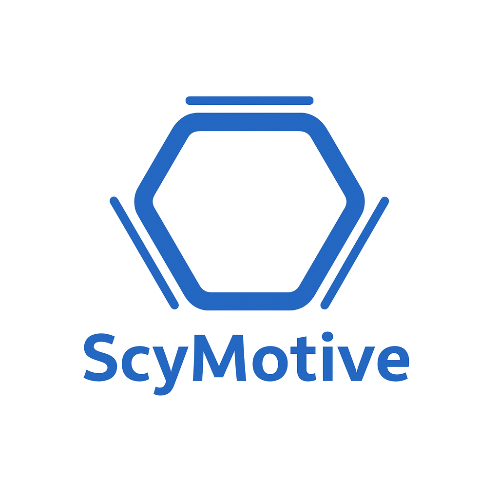 ScyMotive